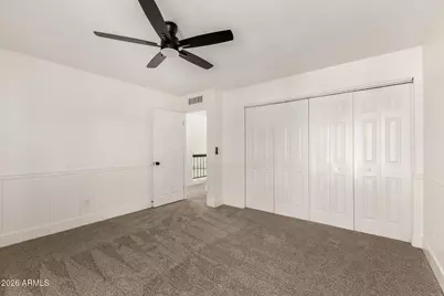 1410 W Impala Avenue, Mesa, AZ 85202 - Photo 25