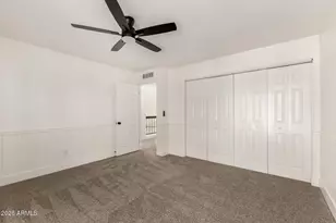 1410 W Impala Ave, Mesa, AZ 85202 - Photo 25