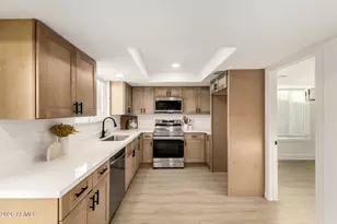 1410 W Impala Ave, Mesa, AZ 85202 - Photo 11