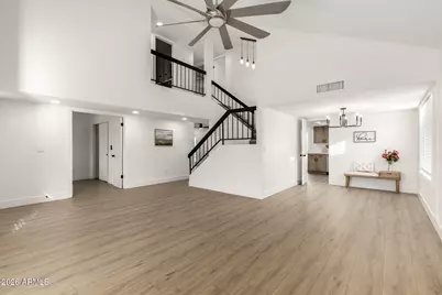 1410 W Impala Avenue, Mesa, AZ 85202 - Photo 5