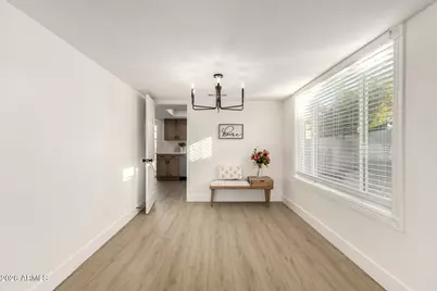 1410 W Impala Avenue, Mesa, AZ 85202 - Photo 7