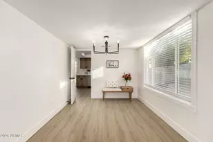 1410 W Impala Ave, Mesa, AZ 85202 - Photo 7