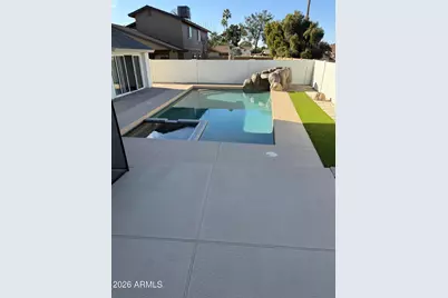 1410 W Impala Avenue, Mesa, AZ 85202 - Photo 37