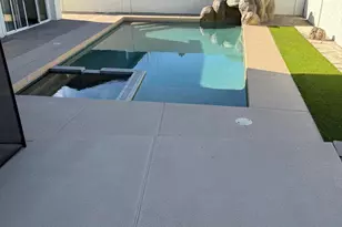 1410 W Impala Ave, Mesa, AZ 85202 - Photo 37