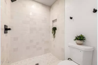 1410 W Impala Avenue, Mesa, AZ 85202 - Photo 19