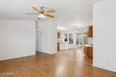 16101 N El Mirage Road #327, El Mirage, AZ 85335 - Photo 7