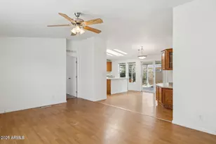 16101 N El Mirage Rd, El Mirage, AZ 85335 - Photo 7