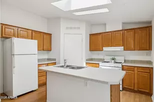 16101 N El Mirage Rd, El Mirage, AZ 85335 - Photo 11