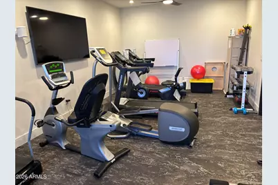 16101 N El Mirage Road #327, El Mirage, AZ 85335 - Photo 5