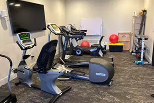 16101 N El Mirage Rd, El Mirage, AZ 85335 - Photo 5