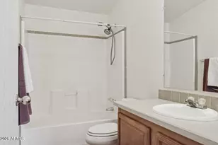 16101 N El Mirage Rd, El Mirage, AZ 85335 - Photo 17