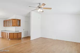 16101 N El Mirage Rd, El Mirage, AZ 85335 - Photo 9