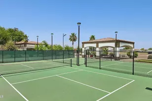 16101 N El Mirage Rd, El Mirage, AZ 85335 - Photo 3