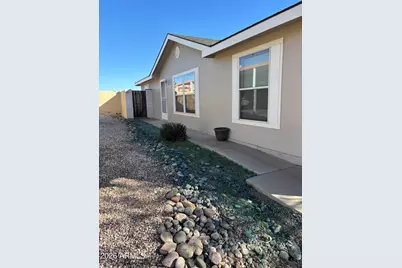 16101 N El Mirage Road #327, El Mirage, AZ 85335 - Photo 19