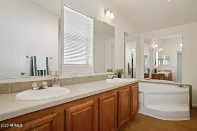 16101 N El Mirage Road #327, El Mirage, AZ 85335 - Photo 15