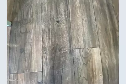 1276 S Shawnee Drive #276, Apache Junction, AZ 85119 - Photo 5