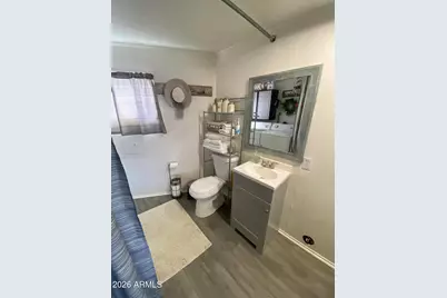 1276 S Shawnee Drive #276, Apache Junction, AZ 85119 - Photo 27