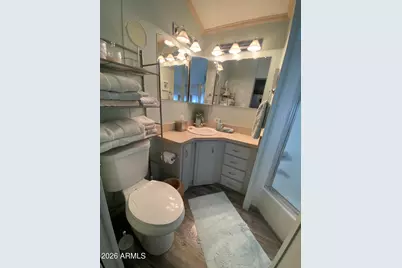 1276 S Shawnee Drive #276, Apache Junction, AZ 85119 - Photo 15