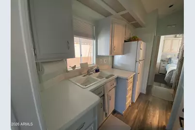 1276 S Shawnee Drive #276, Apache Junction, AZ 85119 - Photo 7