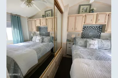 1276 S Shawnee Drive #276, Apache Junction, AZ 85119 - Photo 11