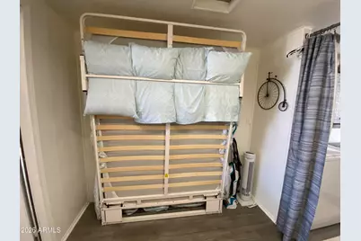 1276 S Shawnee Drive #276, Apache Junction, AZ 85119 - Photo 29