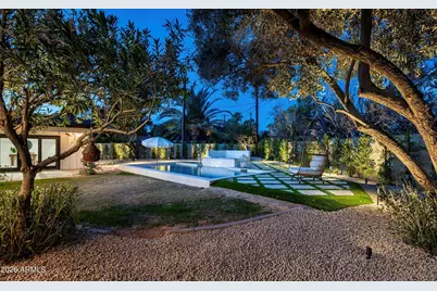 3612 E Pierson Street, Phoenix, AZ 85018 - Photo 3