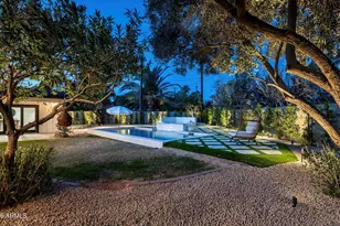 3612 E Pierson St, Phoenix, AZ 85018 - Photo 3