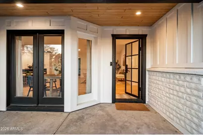 3612 E Pierson Street, Phoenix, AZ 85018 - Photo 33