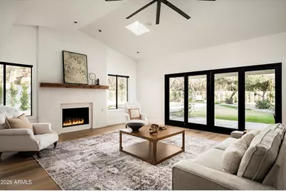 3612 E Pierson Street, Phoenix, AZ 85018 - Photo 7