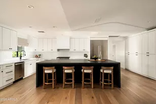 3612 E Pierson St, Phoenix, AZ 85018 - Photo 5