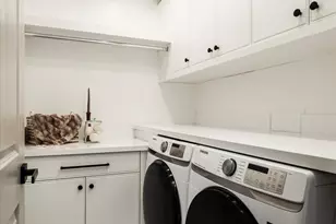 3612 E Pierson St, Phoenix, AZ 85018 - Photo 15