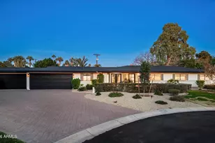 3612 E Pierson St, Phoenix, AZ 85018 - Photo 25