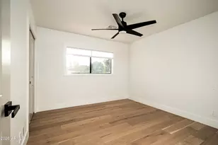 3612 E Pierson St, Phoenix, AZ 85018 - Photo 17