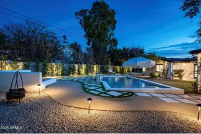 3612 E Pierson Street, Phoenix, AZ 85018 - Photo 21