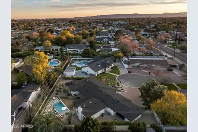 3612 E Pierson Street, Phoenix, AZ 85018 - Photo 29