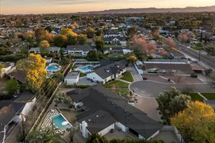 3612 E Pierson St, Phoenix, AZ 85018 - Photo 29