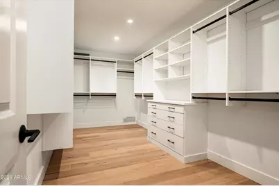 3612 E Pierson Street, Phoenix, AZ 85018 - Photo 37