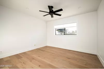 3612 E Pierson Street, Phoenix, AZ 85018 - Photo 19