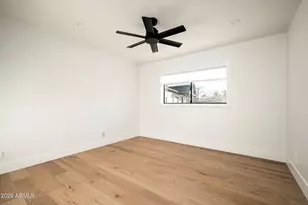 3612 E Pierson St, Phoenix, AZ 85018 - Photo 19