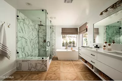 3612 E Pierson Street, Phoenix, AZ 85018 - Photo 13