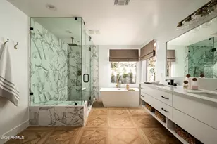 3612 E Pierson St, Phoenix, AZ 85018 - Photo 13