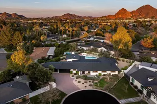 3612 E Pierson St, Phoenix, AZ 85018 - Photo 31