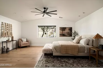 3612 E Pierson Street, Phoenix, AZ 85018 - Photo 11