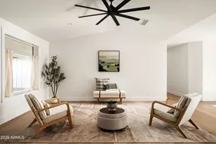 3612 E Pierson St, Phoenix, AZ 85018 - Photo 35