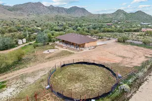 39611 N 26th St, Cave Creek, AZ 85331 - Photo 45