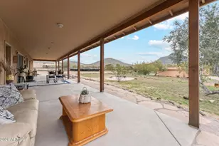 39611 N 26th St, Cave Creek, AZ 85331 - Photo 35