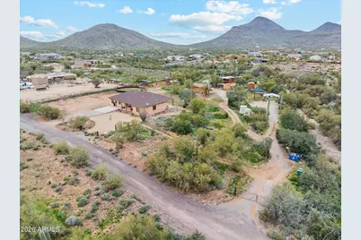 39611 N 26th Street, Cave Creek, AZ 85331 - Photo 49