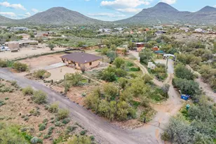 39611 N 26th St, Cave Creek, AZ 85331 - Photo 49