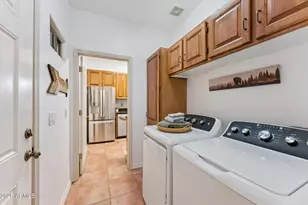 39611 N 26th St, Cave Creek, AZ 85331 - Photo 19