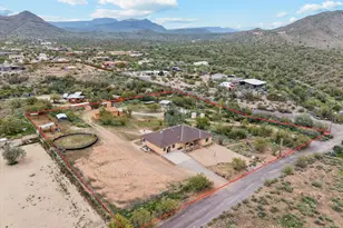 39611 N 26th St, Cave Creek, AZ 85331 - Photo 43